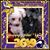 Dianne Smith-Madigan's profile image