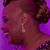 Karen Mcneil's profile image
