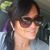 Melanie Constantino's profile image