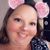 Linda Lavada Sutton's profile image