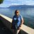 Jessica C Clark's profile image