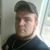 Robbie Singer's profile image