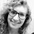 Tammy Babb King's profile image