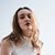 Rosalie Roberge's profile image