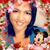 Alishia Wilson's profile image