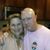 Christine McCrite's profile image