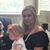 Katie Poletti's profile image