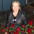 Therese Lysinger's profile image