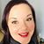 Becca Bachman's profile image