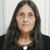 Arleta Hanks's profile image