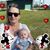 Lori Taylor Robinson's profile image