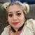 Maria Eva Nunez's profile image