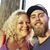 Tracy Simmons Lori's profile image