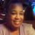 Ramona Witherspoon's profile image