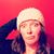 Anneke Ayers's profile image