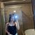 Emily Porter's profile image