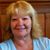 Lynne Mills Whitaker's profile image