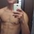 Luis Enrique Alfaro's profile image
