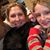 Sue DeIuliis Lowell's profile image