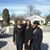 Lorene Reid-Pickett's profile image