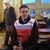 Christopher Heier's profile image