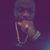 Verzonna Brown's profile image