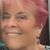 Terry Mapes Starrett's profile image