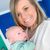 Marissa Ciluffo Downing's profile image