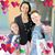Elizabeth Allison's profile image