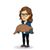 Lauren Elizabeth Alagna's profile image