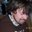 Alan Pugh's profile image