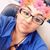 Samantha DeJesus's profile image