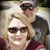 Crystal McKinnon's profile image