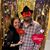 Mary Clare Tuggle's profile image