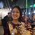 Prereeta Tripathi Mathur's profile image