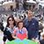 Lorri Ann Zeidan's profile image