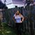 Amanda Cluley's profile image