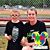 Tracy Cowart's profile image