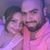 Rabih Mourani's profile image