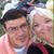 Lisa Allison Mestinsek's profile image