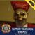 P.k. Smith's profile image