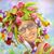 Nita Faye's profile image