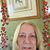 Cindy Conner-Rodgers's profile image