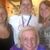 Eunice Roth's profile image