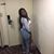 Jada May's profile image