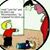 Stephanie Snyder Josenhans's profile image