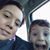 Amanda Moll Casale's profile image