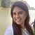Alanna McAdam's profile image