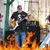 Mark Mccue's profile image