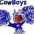 Cathey Stracener's profile image